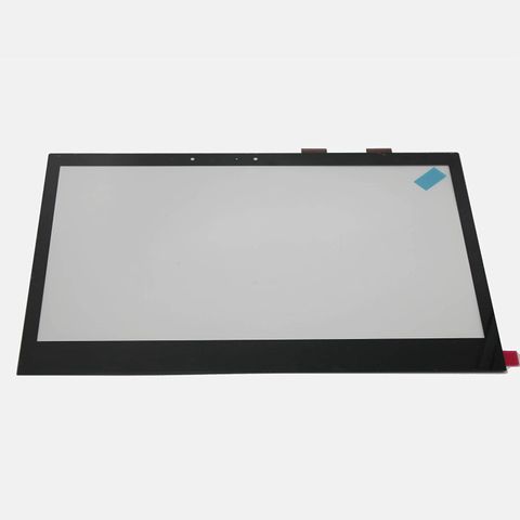 Thay cảm ứng laptop Toshiba RADIUS