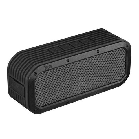 Loa Bluetooth DIVOOM VOOMBOX OUTDOOR