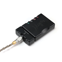  DDHiFi DJ44MOJO 