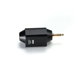  DDHIFI DJ65M 