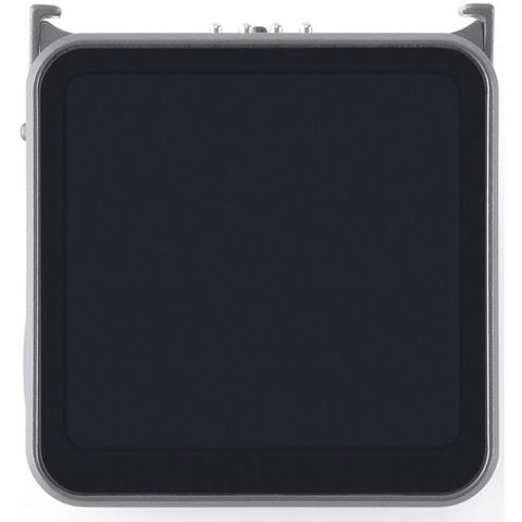 Dji Action 2 Front Touchscreen Module