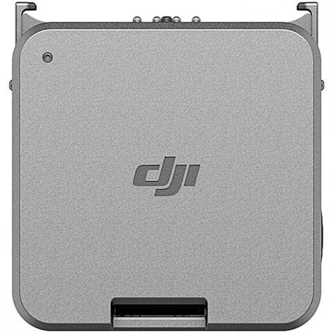 Dji Action 2 Power Module