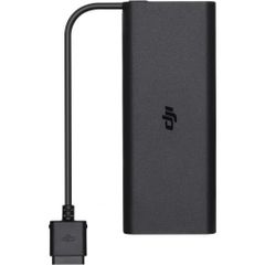  Dji Fpv Ac Power Adapter 