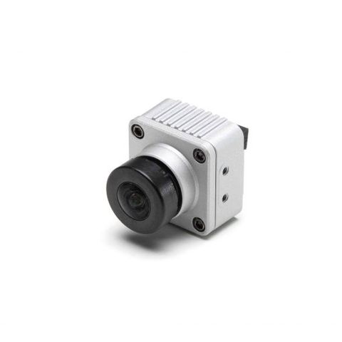 Dji Fpv Camera