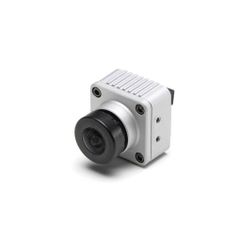  Dji Fpv Camera 