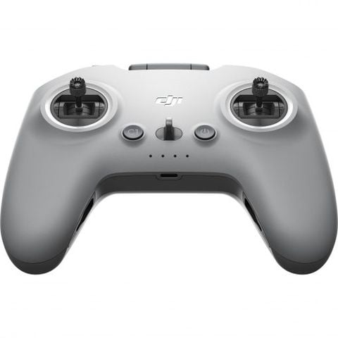 Dji Fpv Remote Controller 2