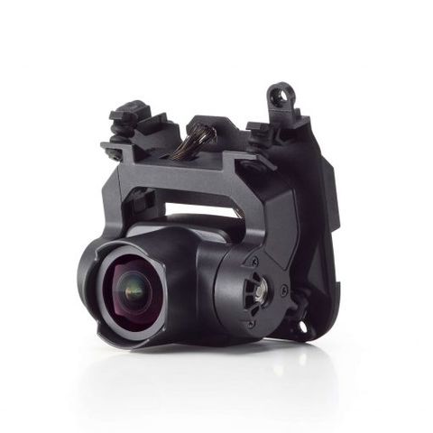 Dji Fpv Gimbal Camera