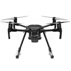  Dji Matrice 200 V2 