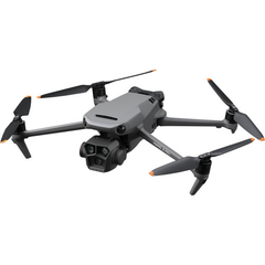  DJI Mavic 3 Pro With DJI RC Remote 