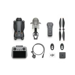  Flycam DJI Mavic 4 Pro 