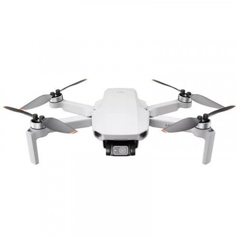 Flycam DJI Mini 2