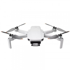  Flycam DJI Mini 2 