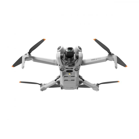 Flycam DJI Mini 4 Pro