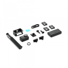  Máy quay DJI Osmo Action5 Pro Bản Adventure Combo 