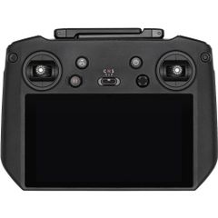  Bộ Điều Khiển Dji Rc Pro 