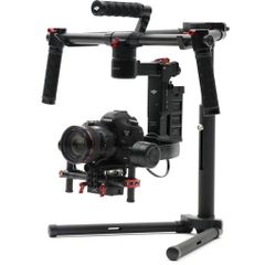  Gimbal Dji Ronin M 