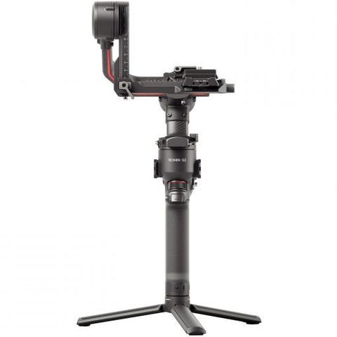 Gimbal Dji Rs 2