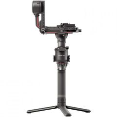  Gimbal Dji Rs 2 