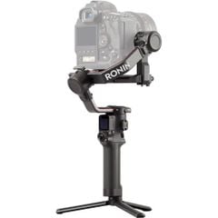  Gimbal Chống Rung Dji Rs2 