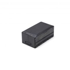  Dji Tb60 Intelligent Flight Battery For Matrice 300 Rtk 