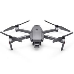  Dji Mavic 2 Pro Plus Combo (dji Rc Pro Smart Controller) 