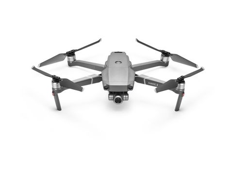 Flycam Dji Mavic 2 Zoom Mavic2