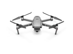  Flycam Dji Mavic 2 Zoom Mavic2 