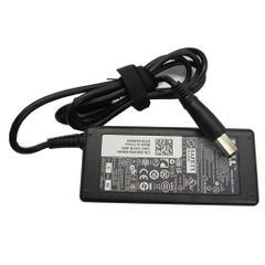 Sạc Adapter Dell Xps 13 9370 Cdjmk
