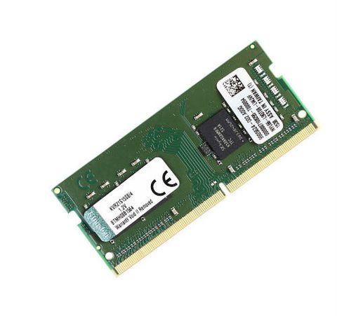 Ram Dell Xps 13 9370 Mdkg1