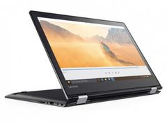  Lenovo Ideapad Yoga 510 80Vb006Vvn 