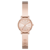 Đồng hồ Nữ Esprit ES1L239M1065