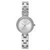 Đồng hồ Nữ Citizen ED8180-52X