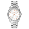 Đồng hồ Nữ Obaku V143LCWMC