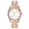 Đồng hồ Nữ Esprit ES1L259M4065