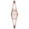 Đồng hồ Nữ Esprit ES1L239M1135