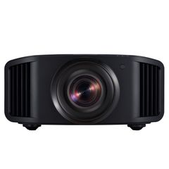  Máy Chiếu 4K JVC DLA-NZ900BE 