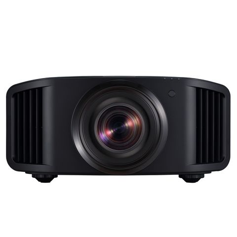 Máy Chiếu 8K JVC DLA-NZ800BE