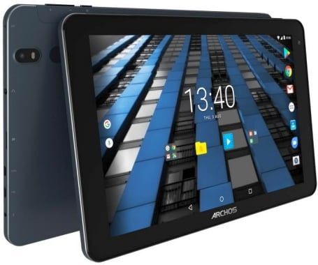 Archos Diamond Tab