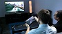 Cách kết nối DLNA giữa các thiết bị di động