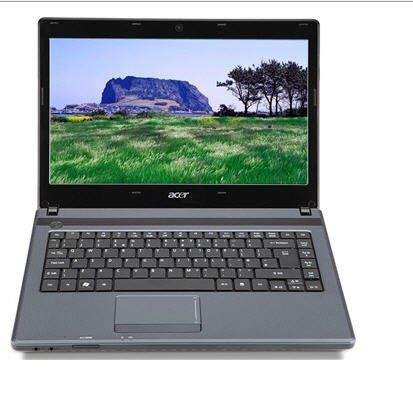 pin, vệ sinh ngoài acer aspire 4739z-trungtambaohanh.com