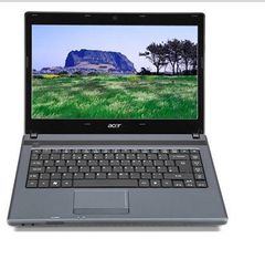  pin, vệ sinh ngoài acer aspire 4739z-trungtambaohanh.com 