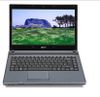 pin, vệ sinh ngoài acer aspire 4739z-trungtambaohanh.com