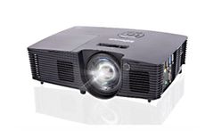  Máy chiếu Infocus In225A 