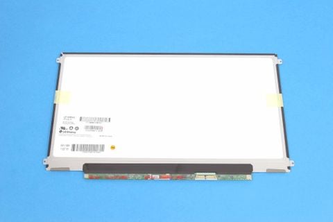 Màn hình laptop Acer 3750 3810 3811 3820 3830 3838 3935