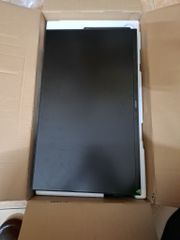  Màn hình Samsung LS24D300GAEXXV 23.8 inch FHD/IPS/100Hz/1ms 