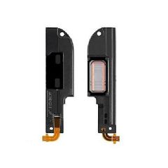 Loa Motorola Moto G (Cdma)