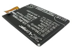  Pin Motorola Moto G (CDMA) 