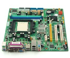  Mainboard Lenovo A60+ 