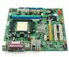 Mainboard Lenovo A60+