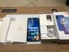 Xiaomi Redmi 9T (6+128G) Xanh lá